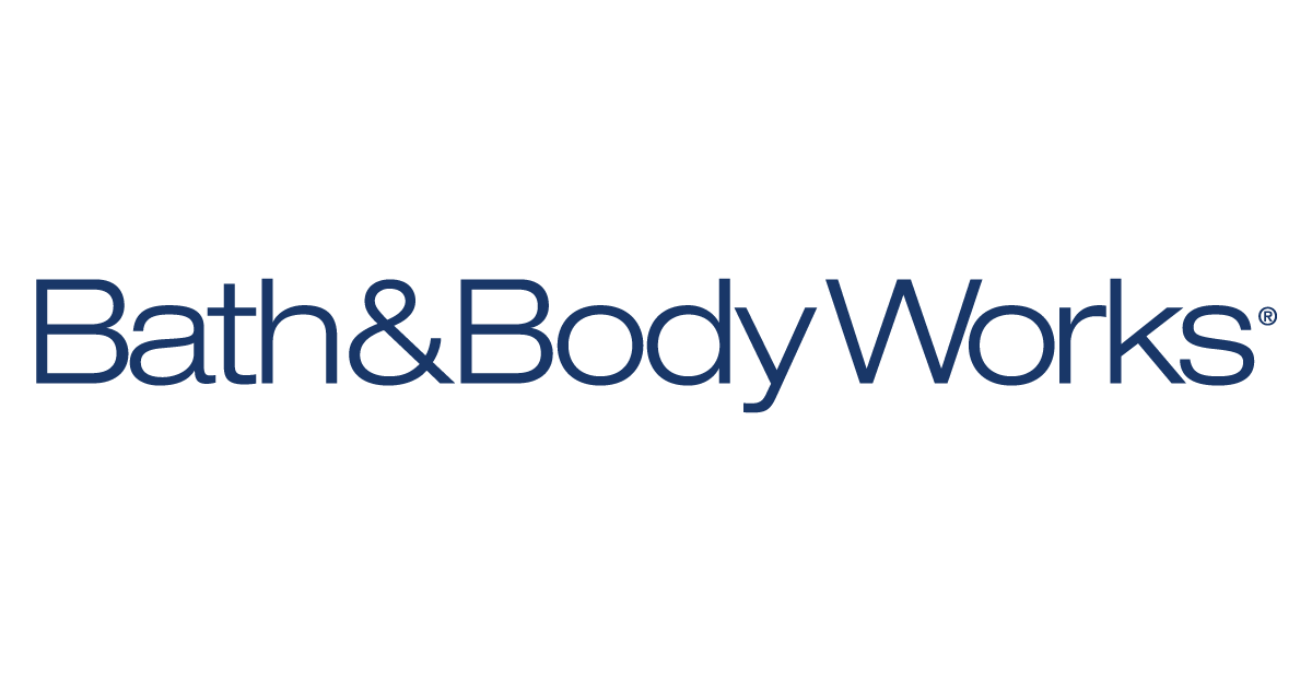 Body Care &amp; Home Fragrances You&#39;ll Love | Bath &amp; Body Works Malaysia