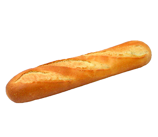 Boulangerie, Bakery & Pastry, Home, Others, French Baguette - 280g