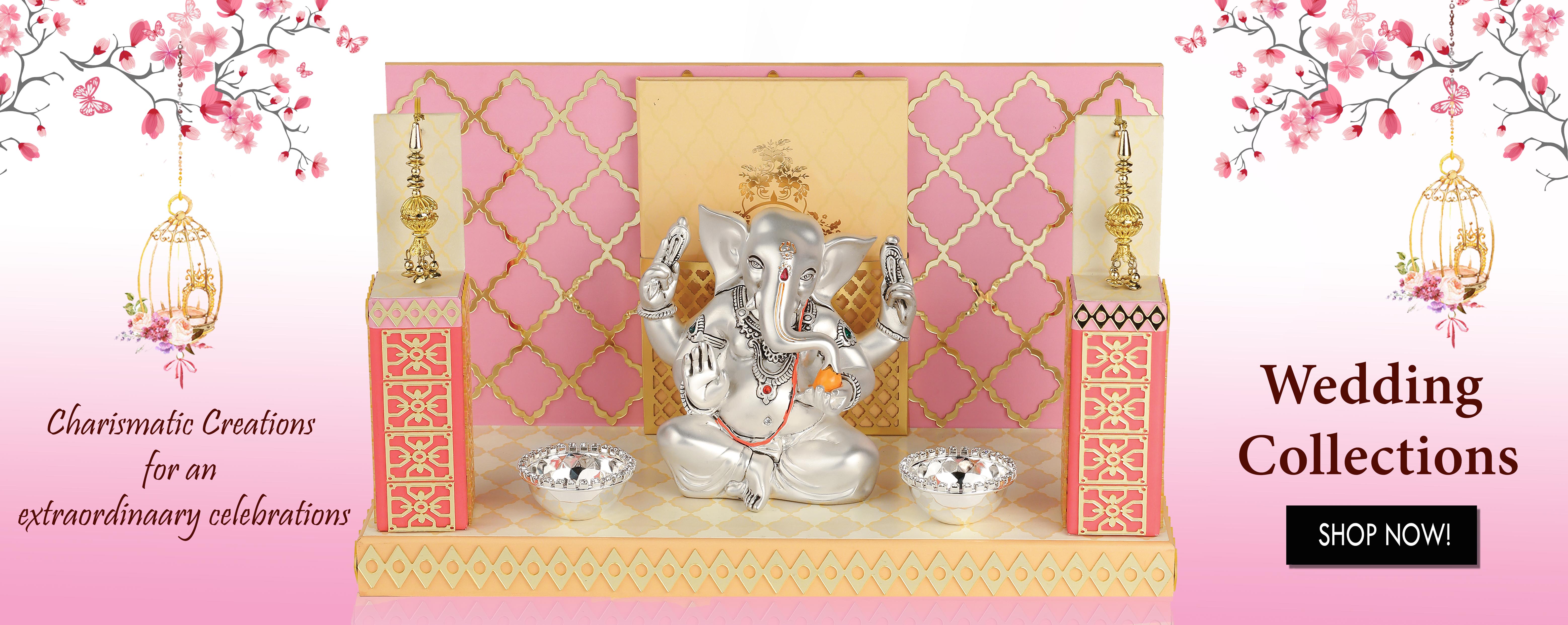 Wedding Gifts In Delhi India Premium Invitation Return Gifts