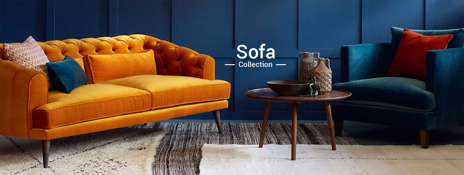 Sofa_Collection_with_name