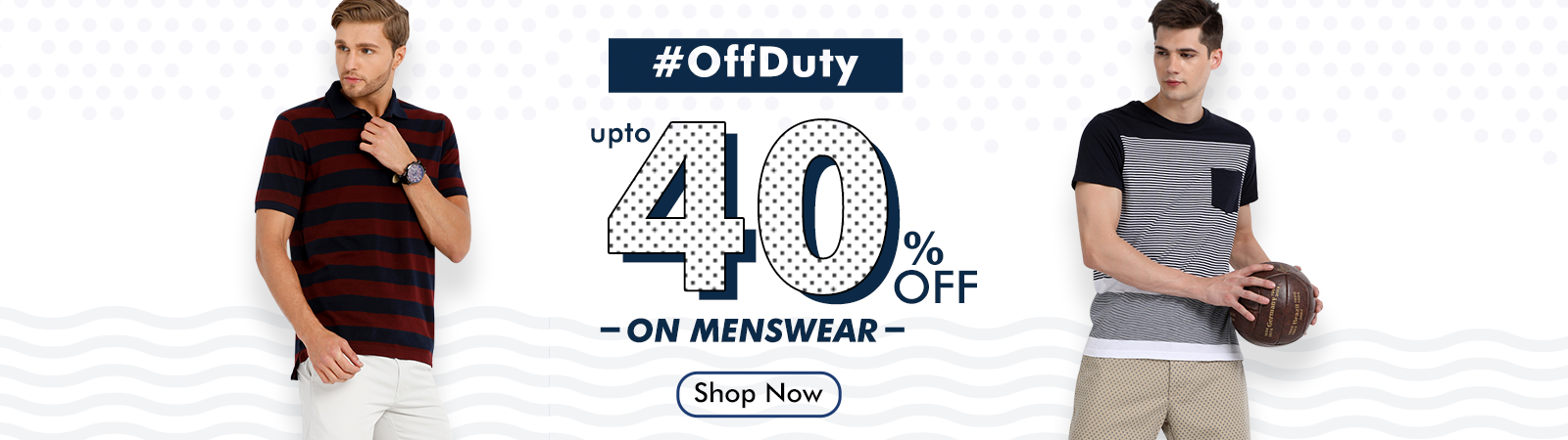 Buy Indian Terrain Clothes Online Shopping for Men & Boys