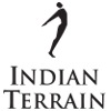 Buy Indian Terrain Clothes Online Shopping for Men & Boys