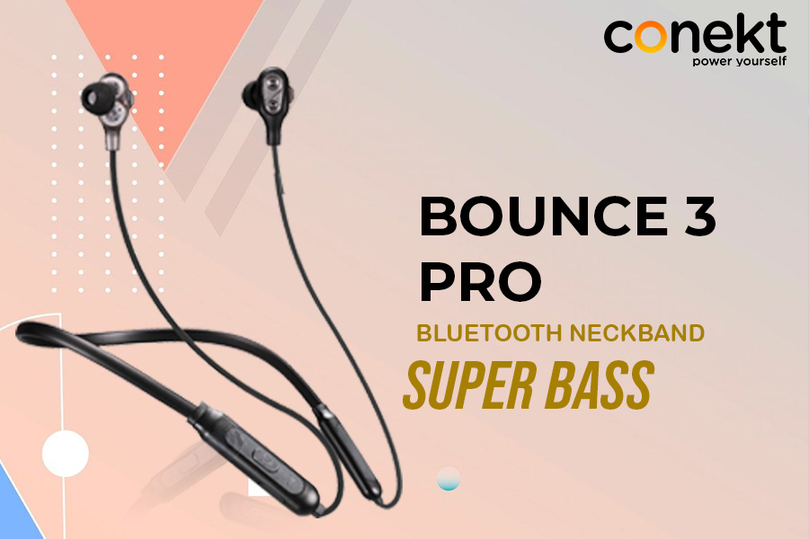 neckband bounce 3