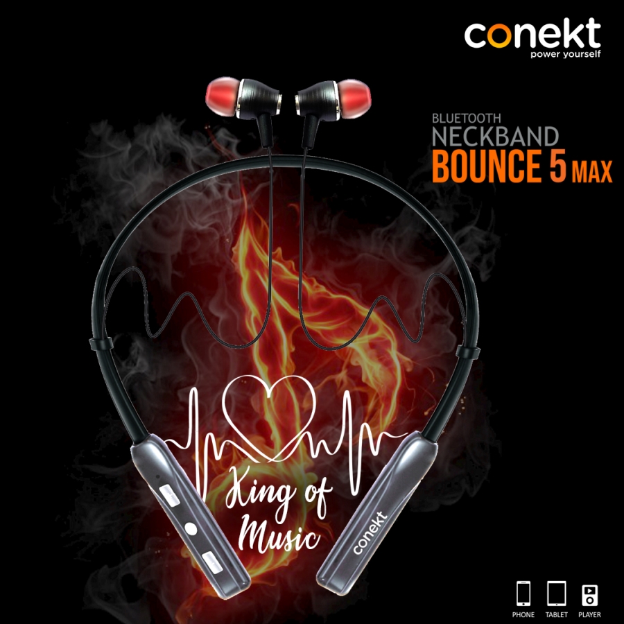 conekt bluetooth neckband price in sangeetha mobiles