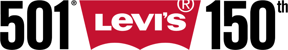 Levi's 香港官方網上商店