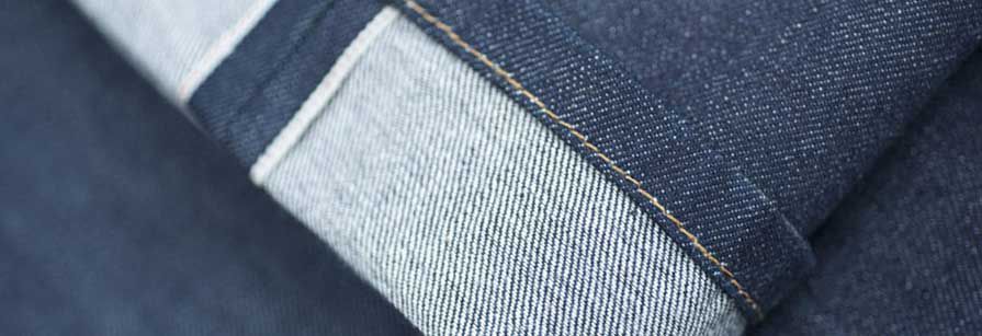 levi's company jeans