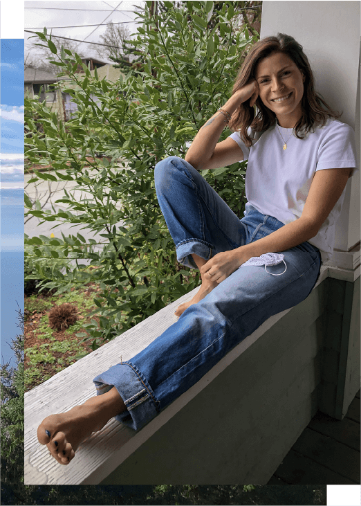 Celebrate Earth Day, Recycle your Denim - Levi Strauss & Co : Levi Strauss  & Co