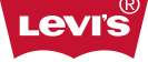 Levi's Hong Kong Logo