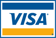 levis hongkong payment visa