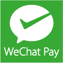 levis hongkong payment wechatpay