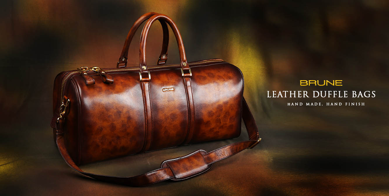 100% Genuine Leather Accessories: Buy Leather Jackets, Bags, Belts ...