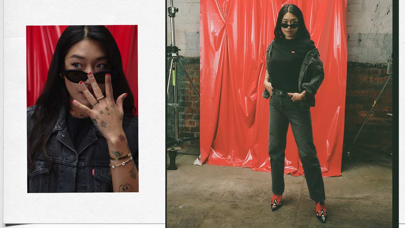 Peggy Gou's Net Worth (Updated 2023)