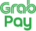 levis singapore payment - grabpay
