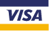 levis singapore payment - visa