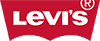 levis online store thailand