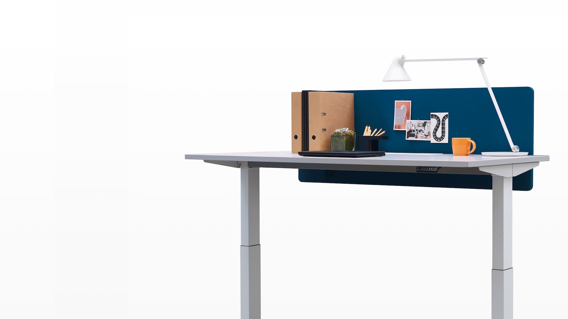 herman miller ratio desk price