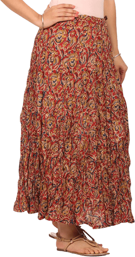 Online Shopping Store - Buy Kurta | Kurtis and Knitted Churidars