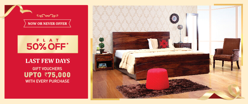 Evok Mega Home Store, Tonk Road - Furniture Dealers in Jaipur ...