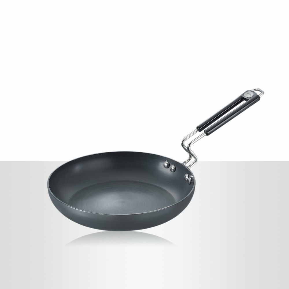 FRY PAN – 240 MM