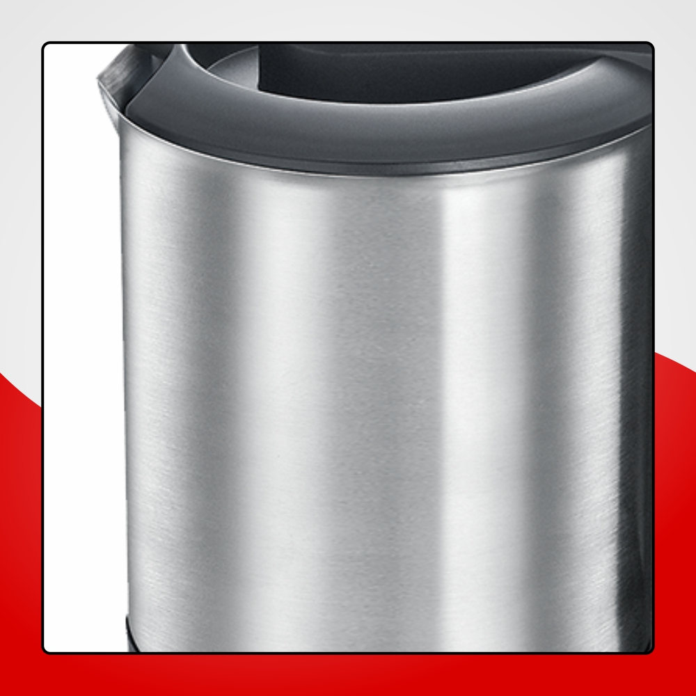 prestige pktss 0.5 liter 1000w electric kettle