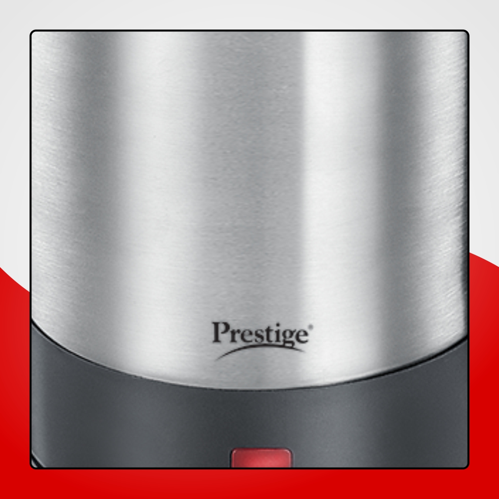 prestige pktss 0.5 liter 1000w electric kettle