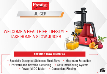 juice maker online purchase