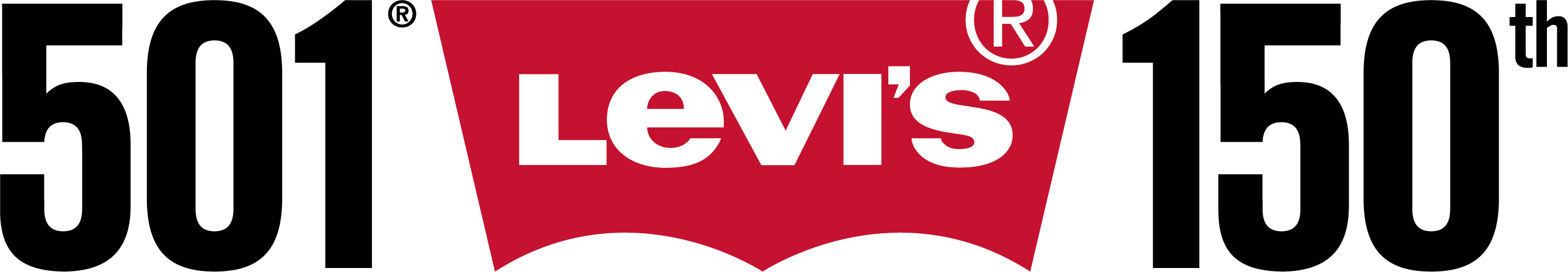 levis online store malaysia